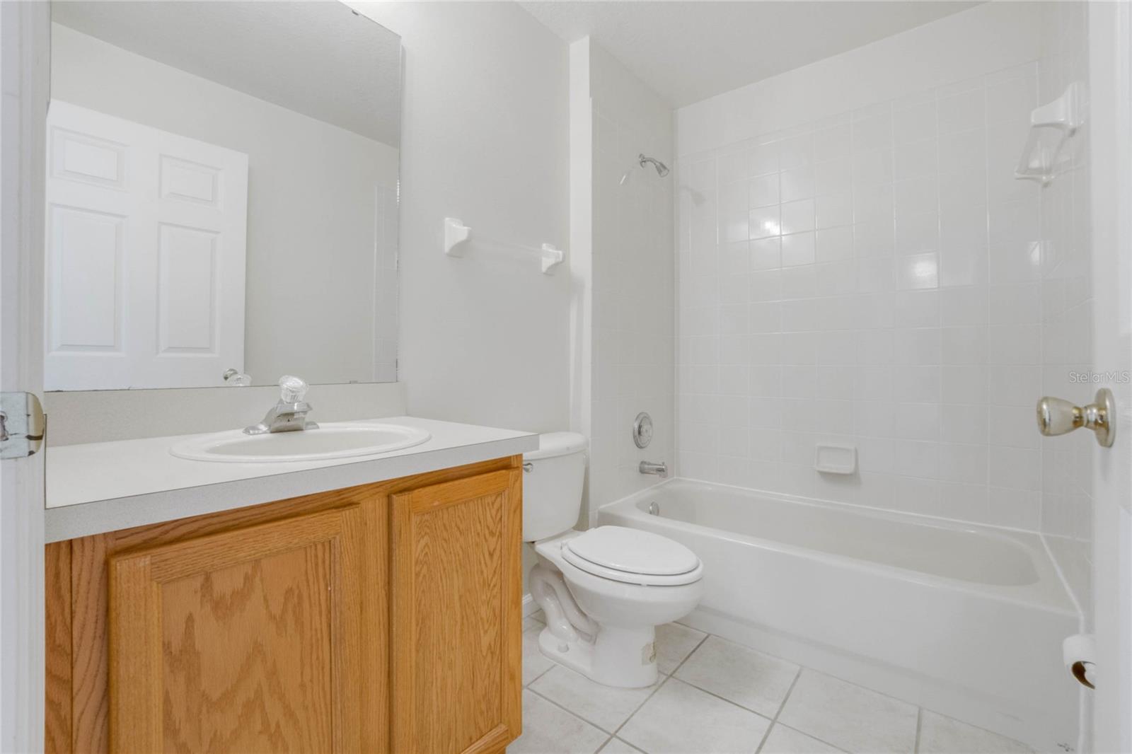 15929 BAY VISTA DR, CLERMONT, FL, 34714