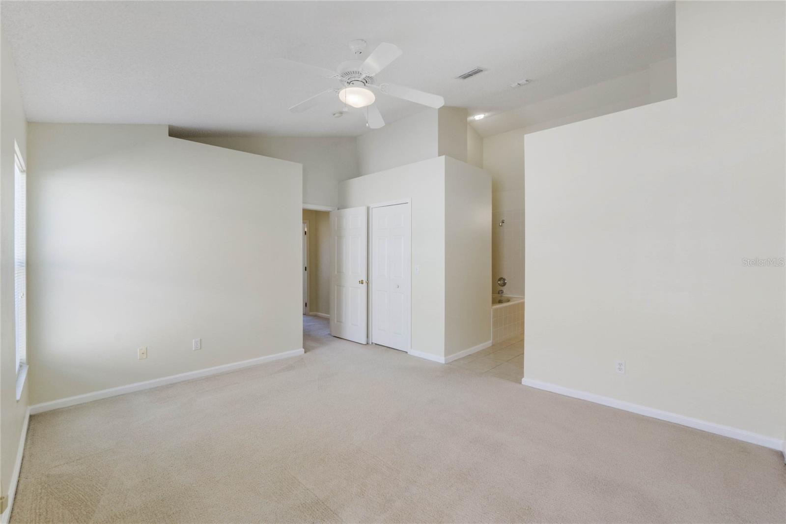 15929 BAY VISTA DR, CLERMONT, FL, 34714