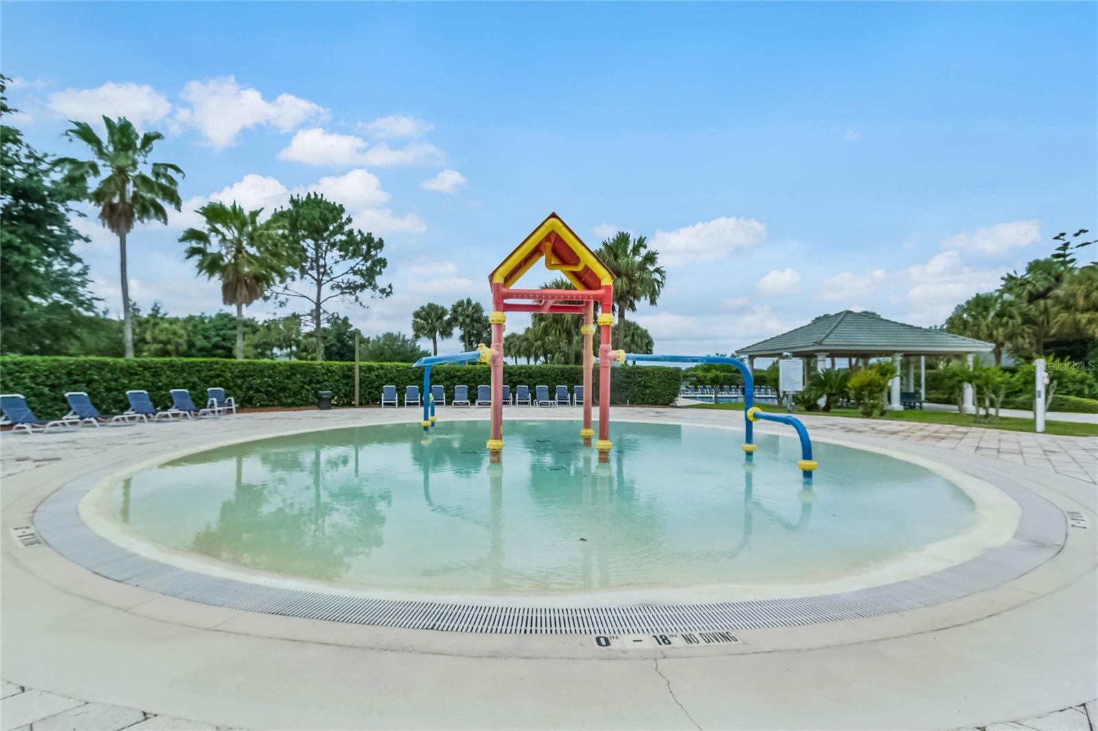 15929 BAY VISTA DR, CLERMONT, FL, 34714