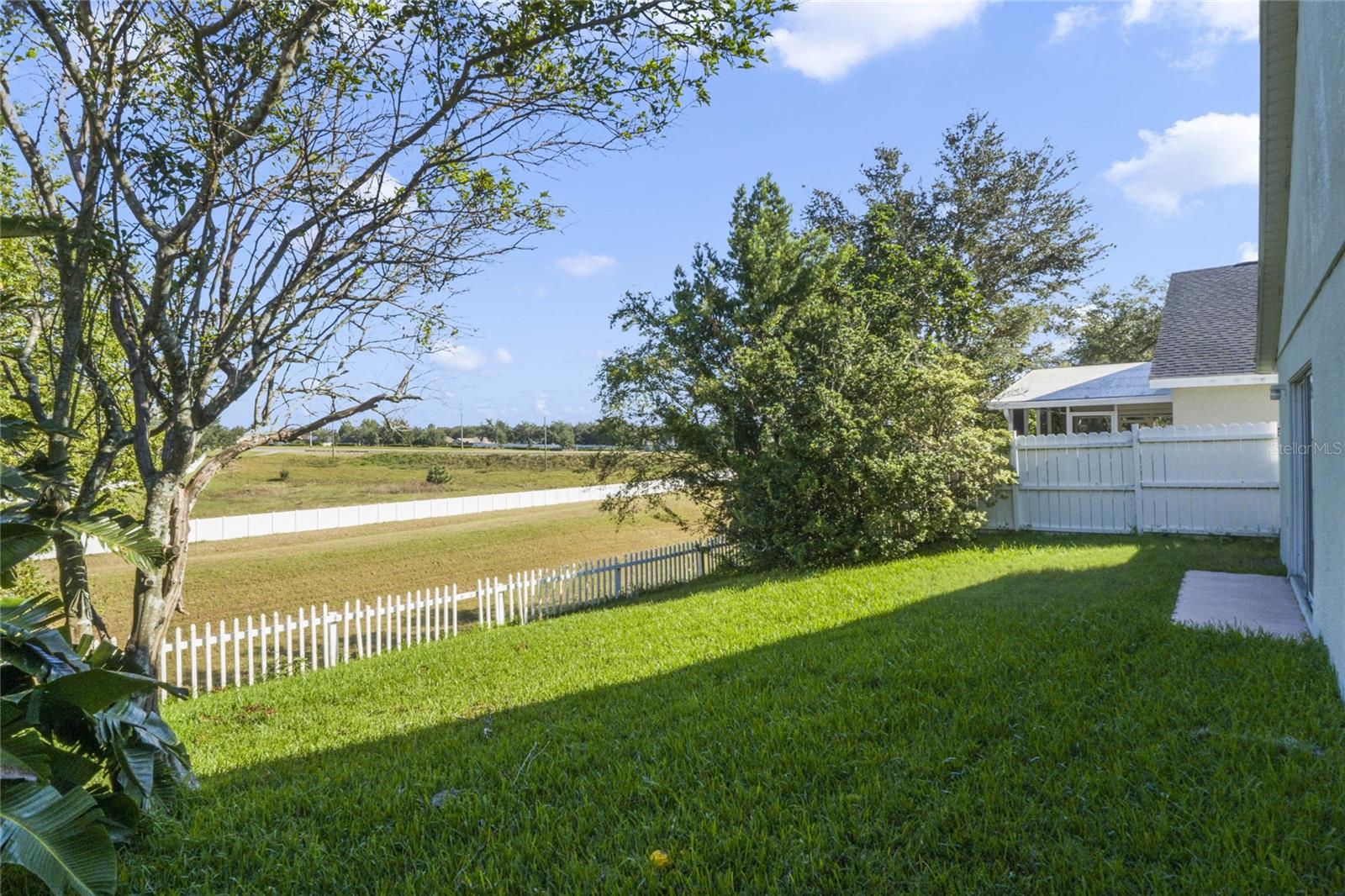 15929 BAY VISTA DR, CLERMONT, FL, 34714