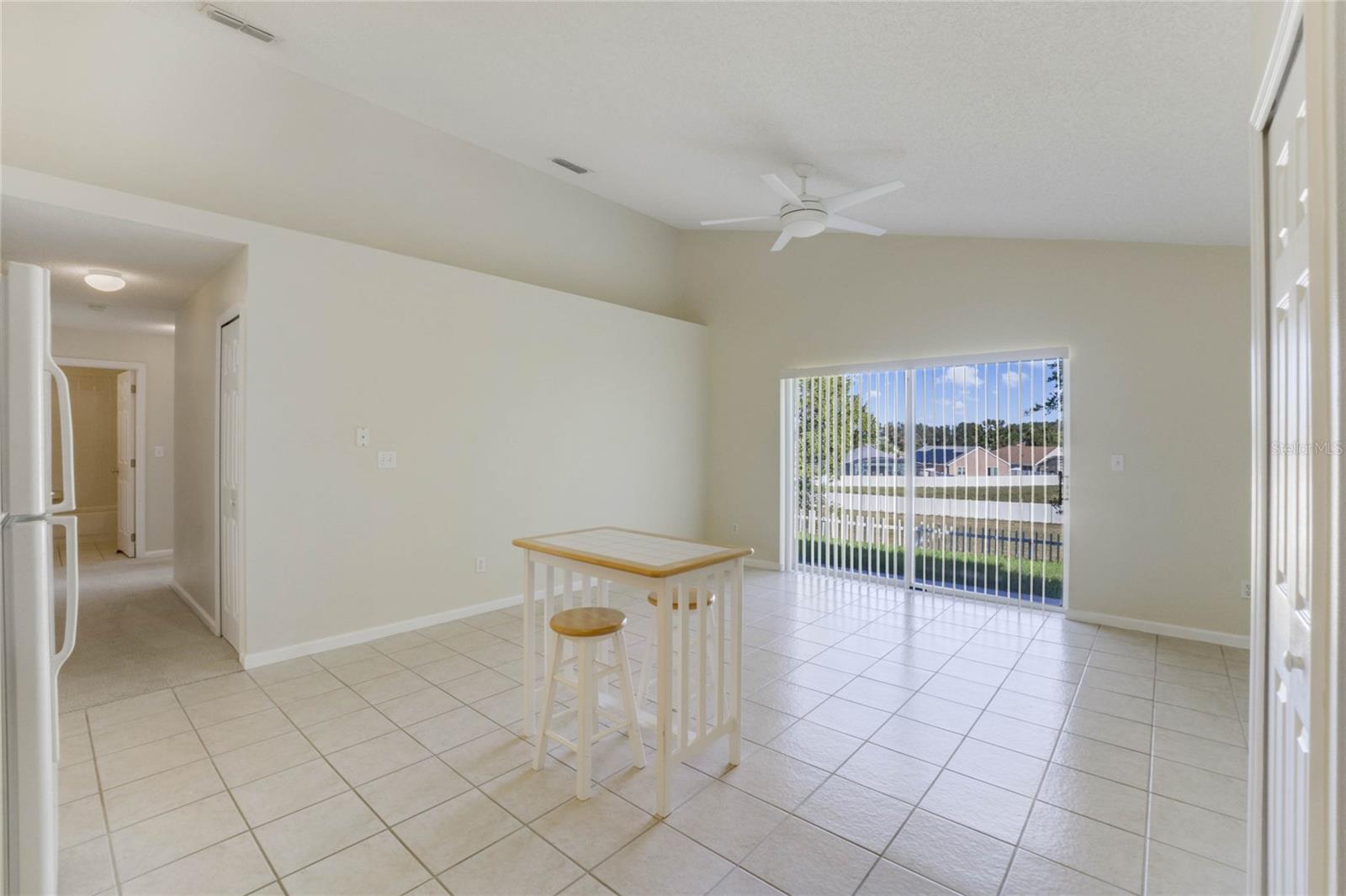 15929 BAY VISTA DR, CLERMONT, FL, 34714