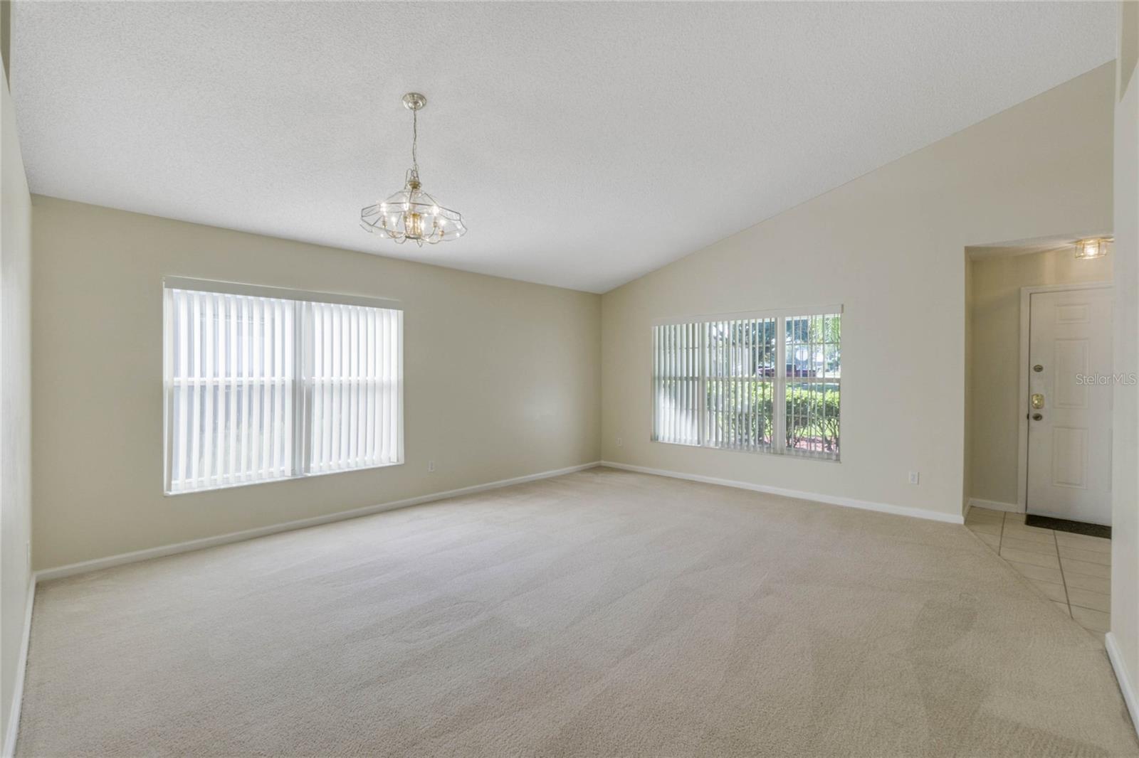15929 BAY VISTA DR, CLERMONT, FL, 34714