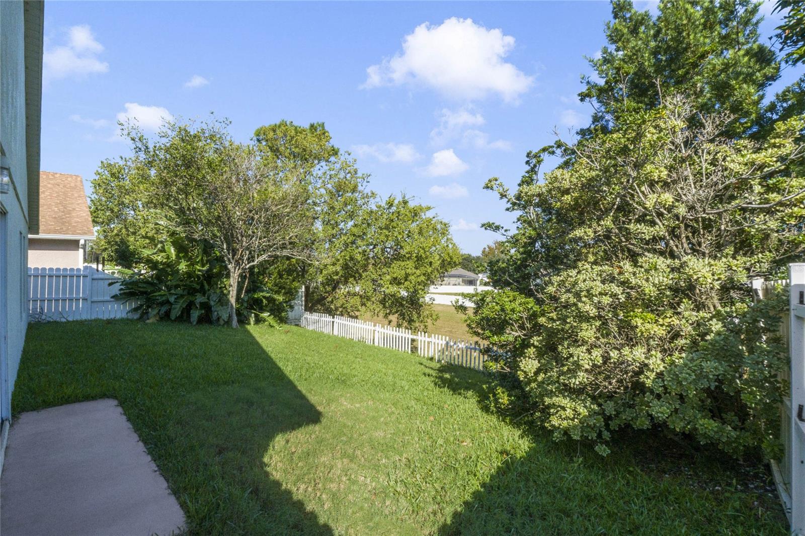 15929 BAY VISTA DR, CLERMONT, FL, 34714