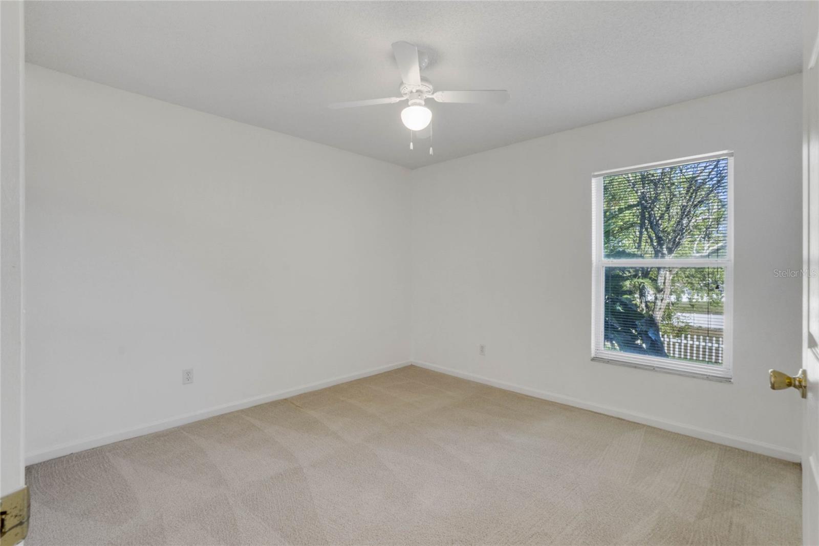 15929 BAY VISTA DR, CLERMONT, FL, 34714