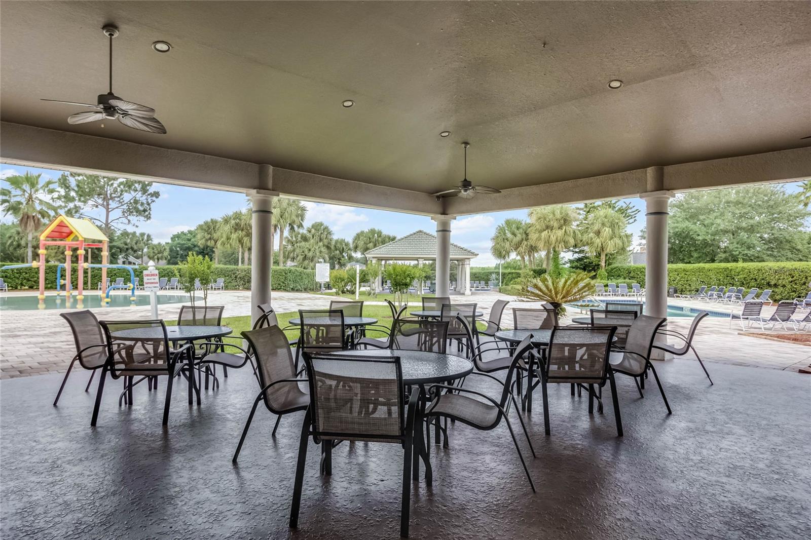 15929 BAY VISTA DR, CLERMONT, FL, 34714