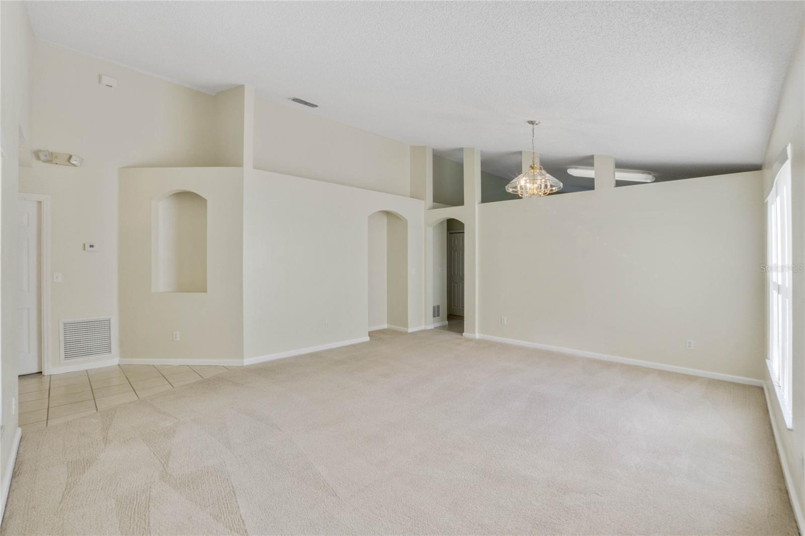 15929 BAY VISTA DR, CLERMONT, FL, 34714