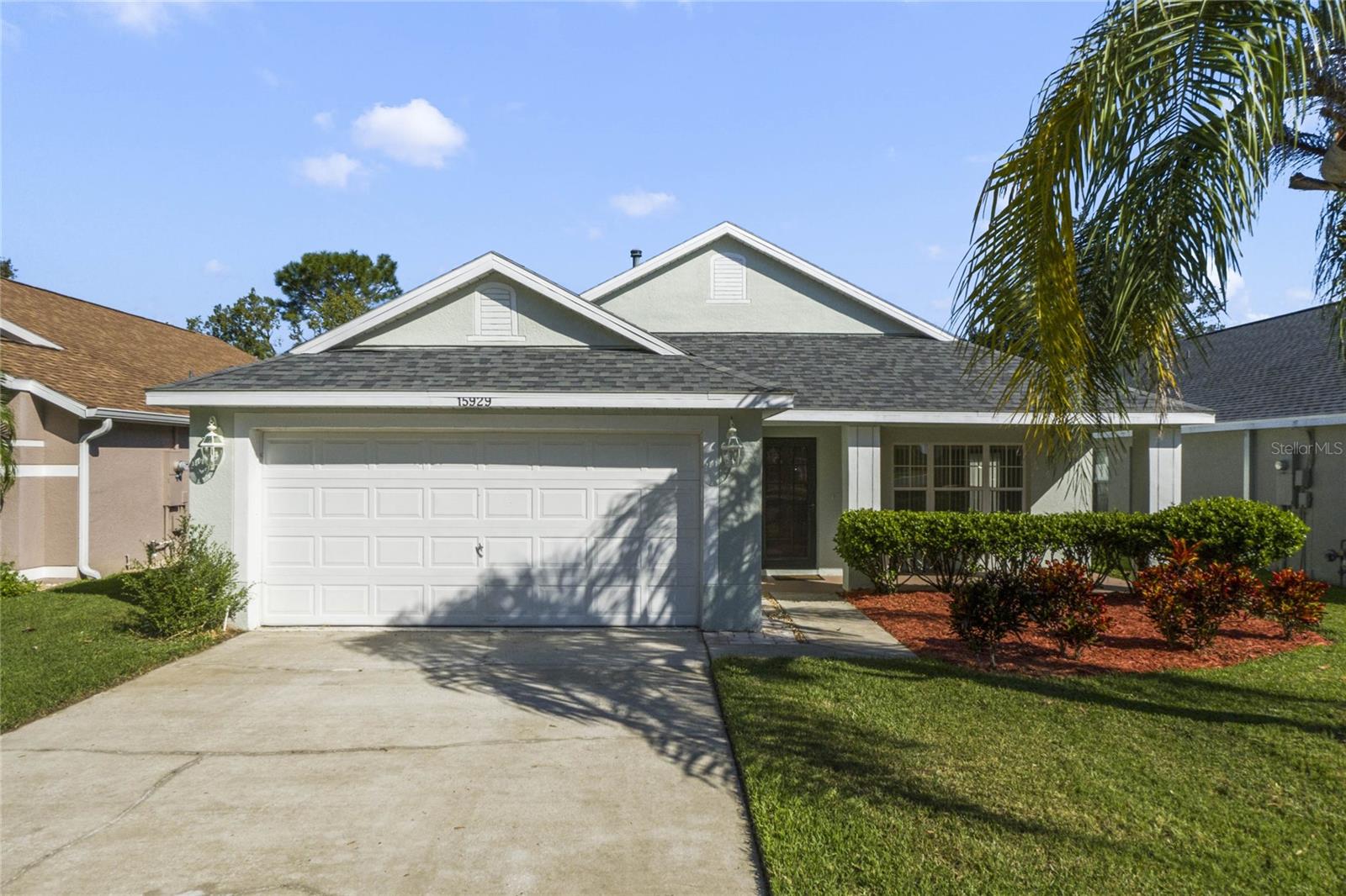 15929 BAY VISTA DR, CLERMONT, FL, 34714