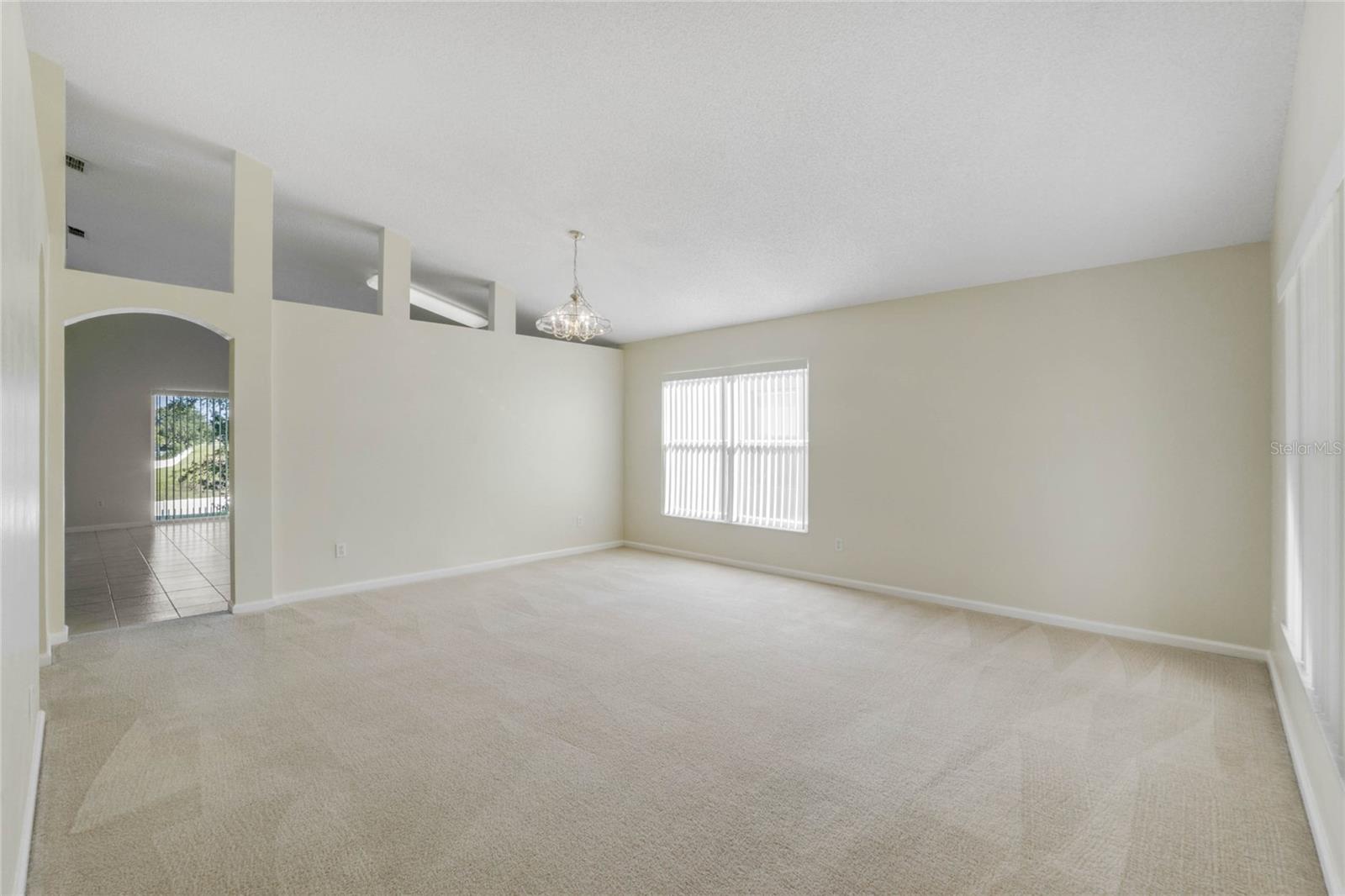 15929 BAY VISTA DR, CLERMONT, FL, 34714