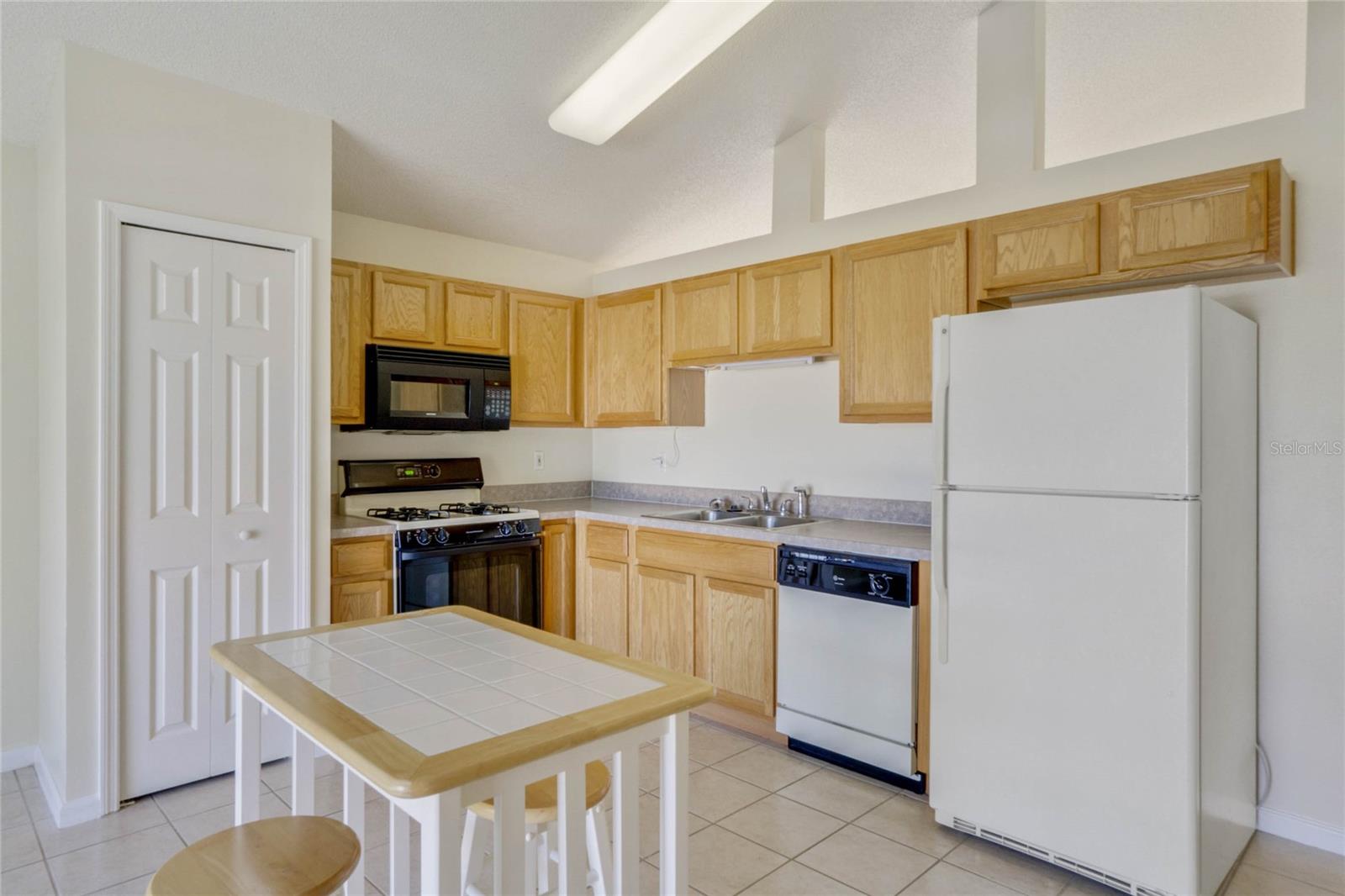 15929 BAY VISTA DR, CLERMONT, FL, 34714