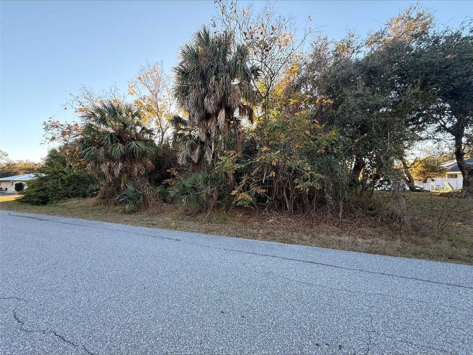 1100 BELMAR AVE, PORT CHARLOTTE, FL, 33948