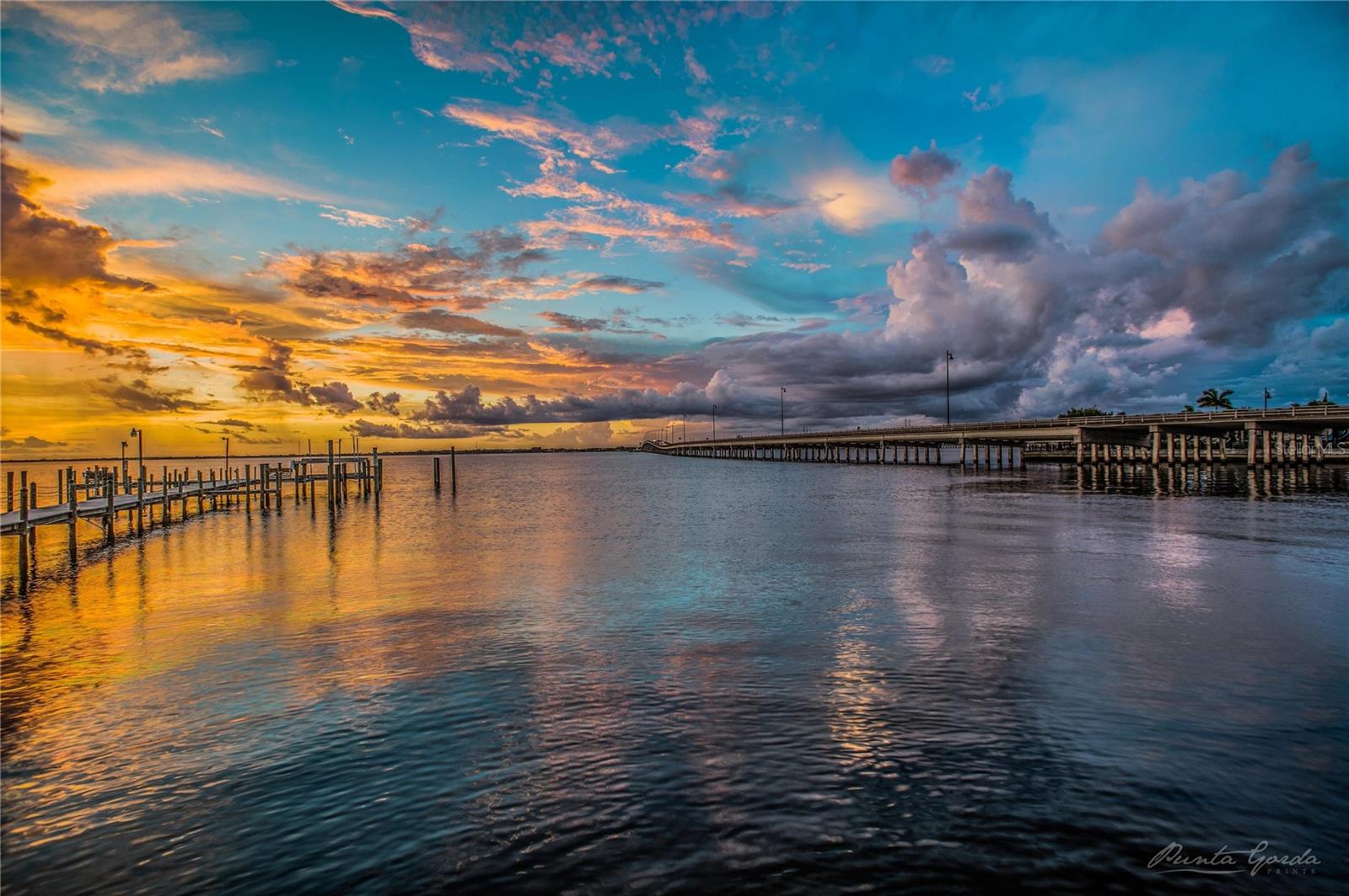1100 BELMAR AVE, PORT CHARLOTTE, FL, 33948