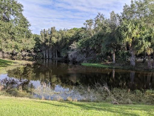 1100 BELMAR AVE, PORT CHARLOTTE, FL, 33948