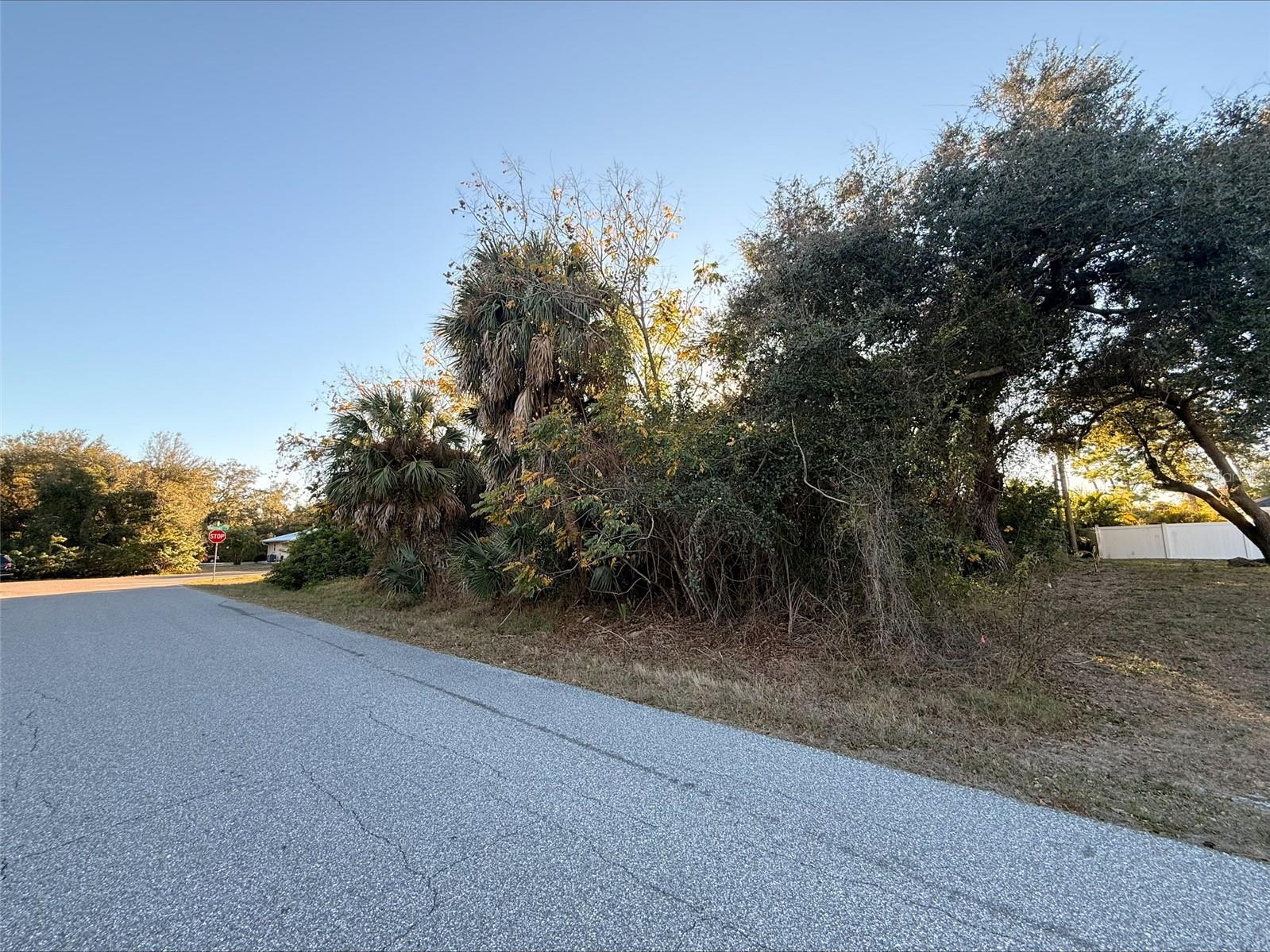 1100 BELMAR AVE, PORT CHARLOTTE, FL, 33948