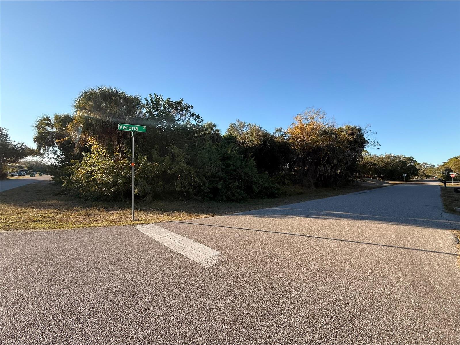 1100 BELMAR AVE, PORT CHARLOTTE, FL, 33948