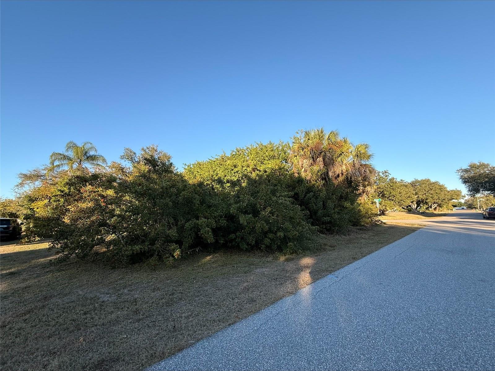 1100 BELMAR AVE, PORT CHARLOTTE, FL, 33948