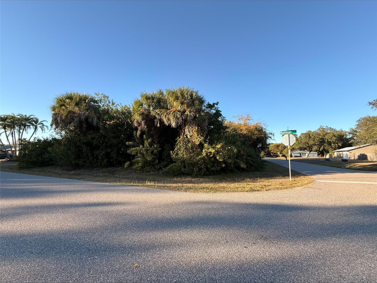 1100 BELMAR AVE, PORT CHARLOTTE, FL, 33948
