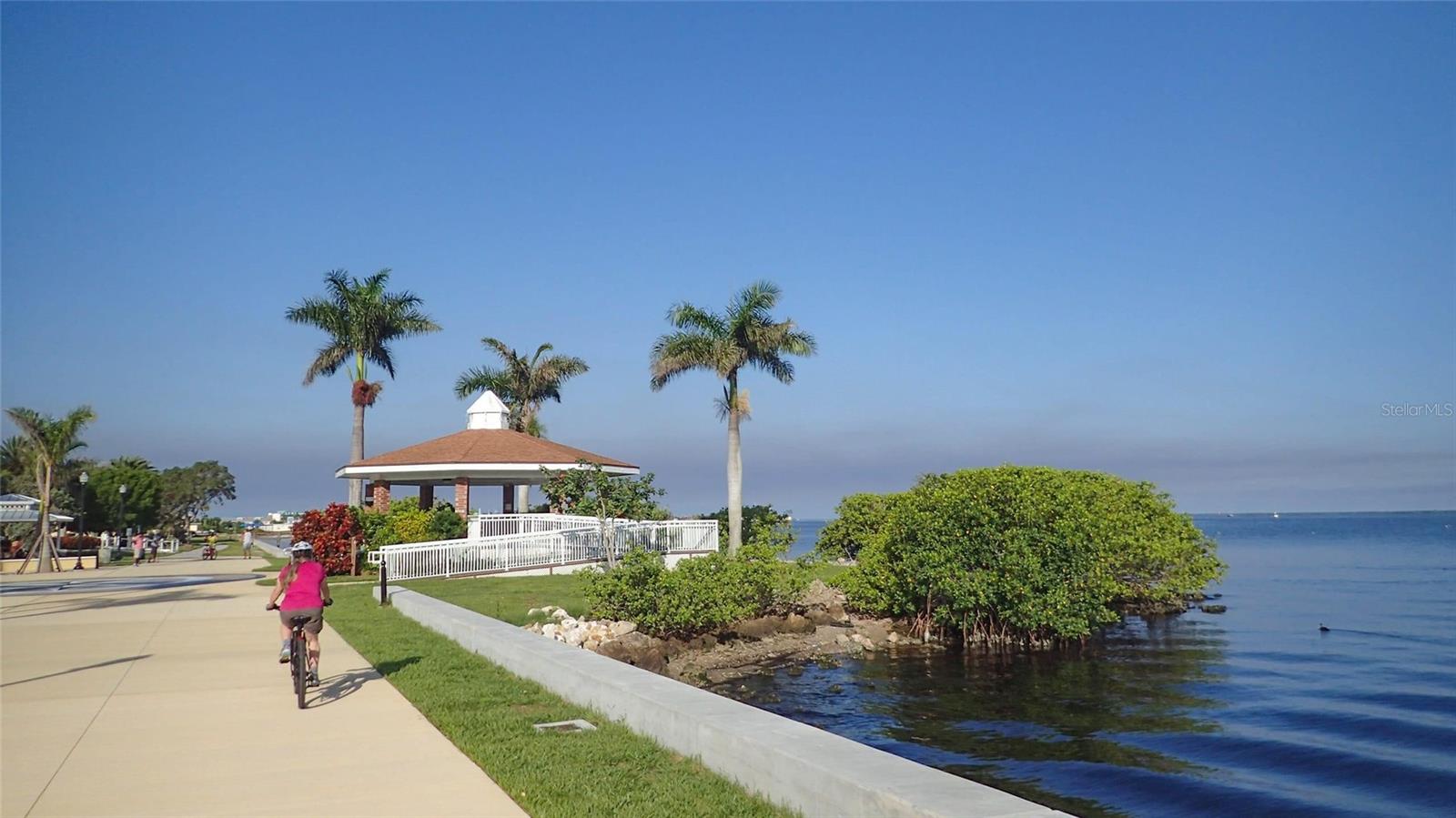 1100 BELMAR AVE, PORT CHARLOTTE, FL, 33948