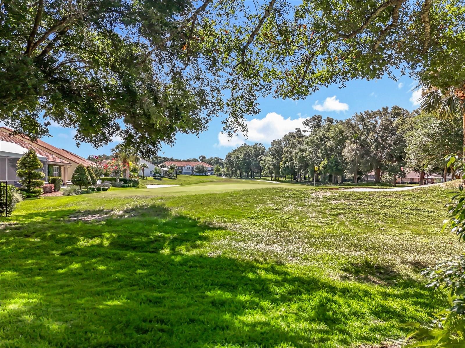 2470 SWEETWATER COUNTRY CLUB DR, APOPKA, FL, 32712