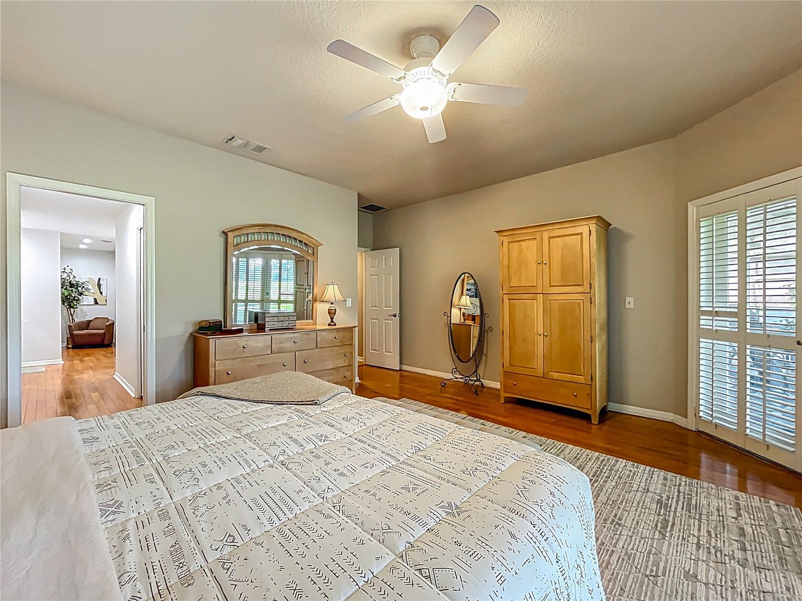 2470 SWEETWATER COUNTRY CLUB DR, APOPKA, FL, 32712