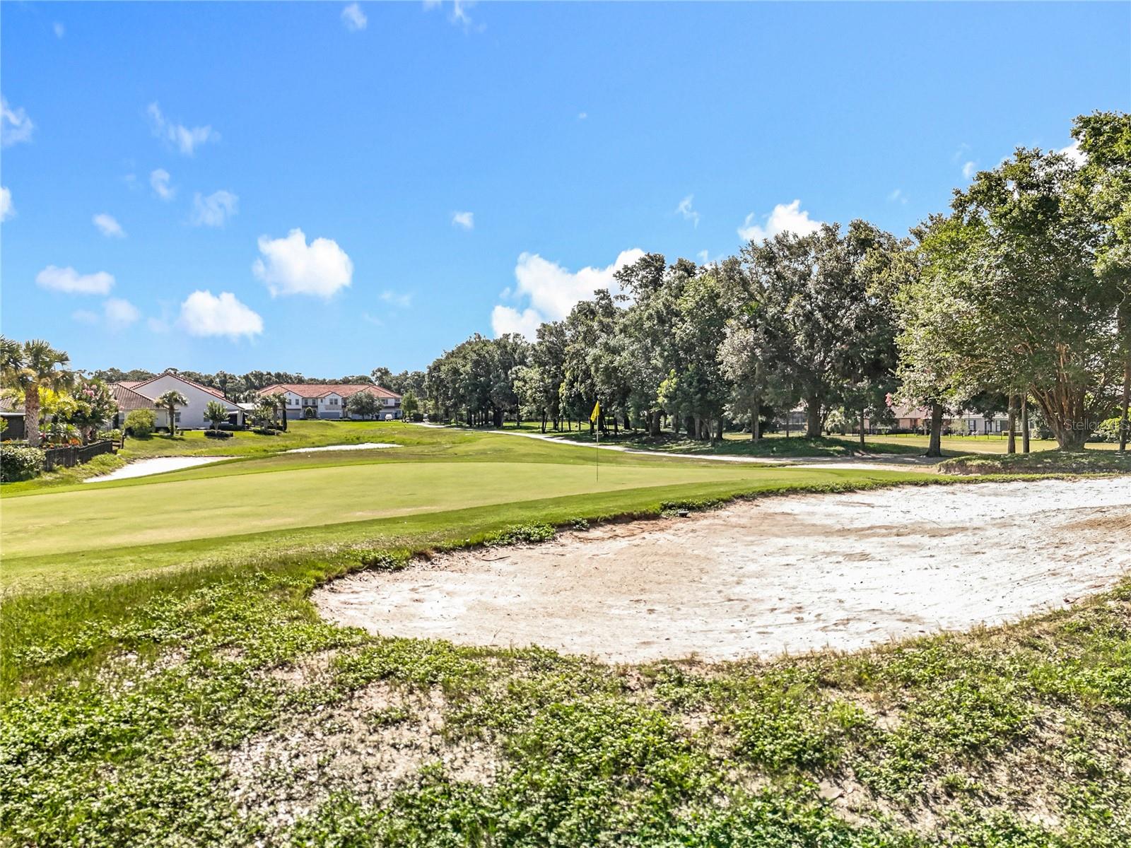 2470 SWEETWATER COUNTRY CLUB DR, APOPKA, FL, 32712