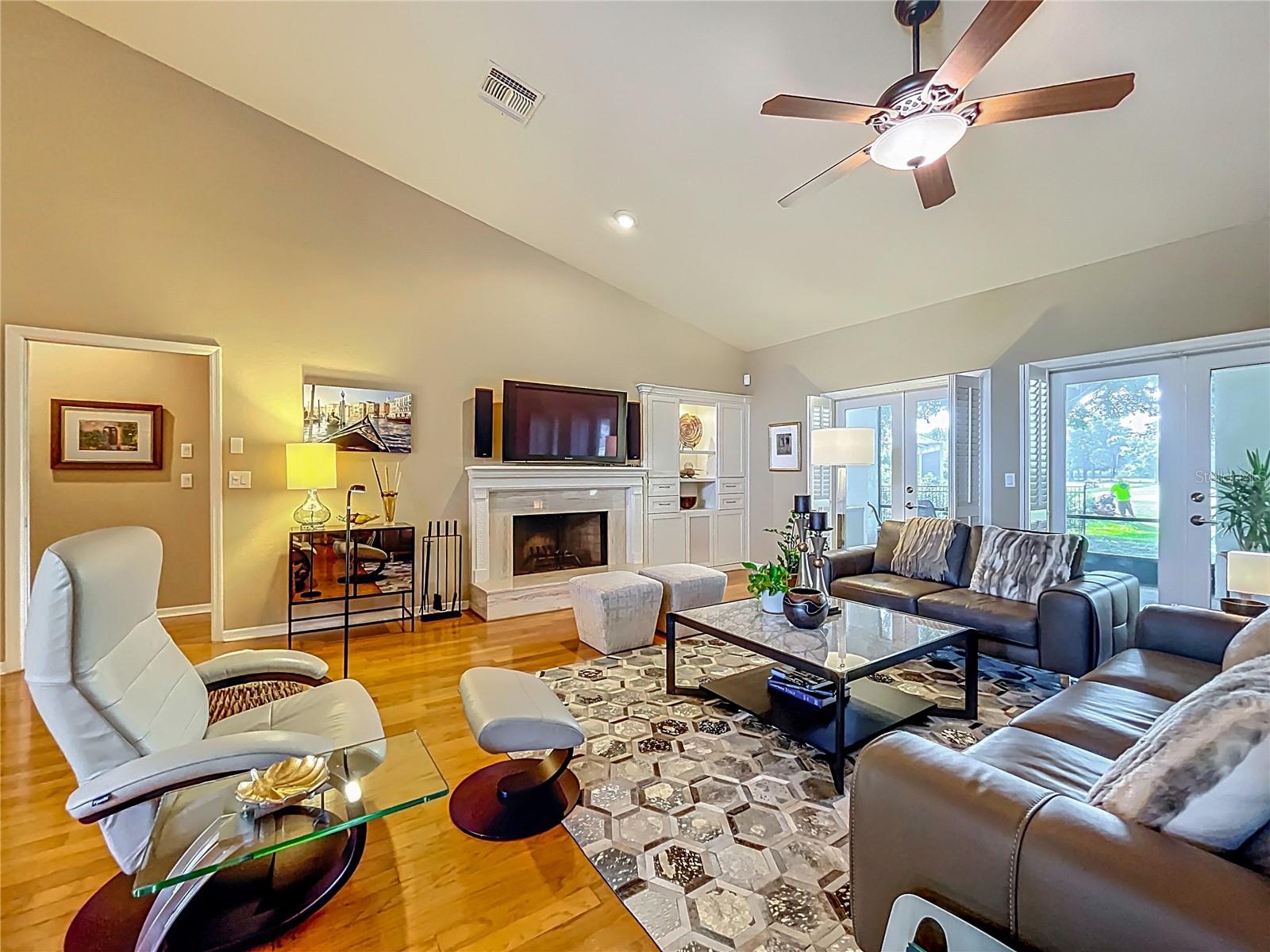 2470 SWEETWATER COUNTRY CLUB DR, APOPKA, FL, 32712