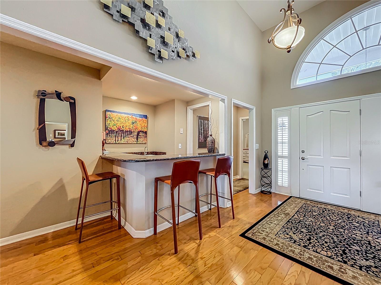 2470 SWEETWATER COUNTRY CLUB DR, APOPKA, FL, 32712