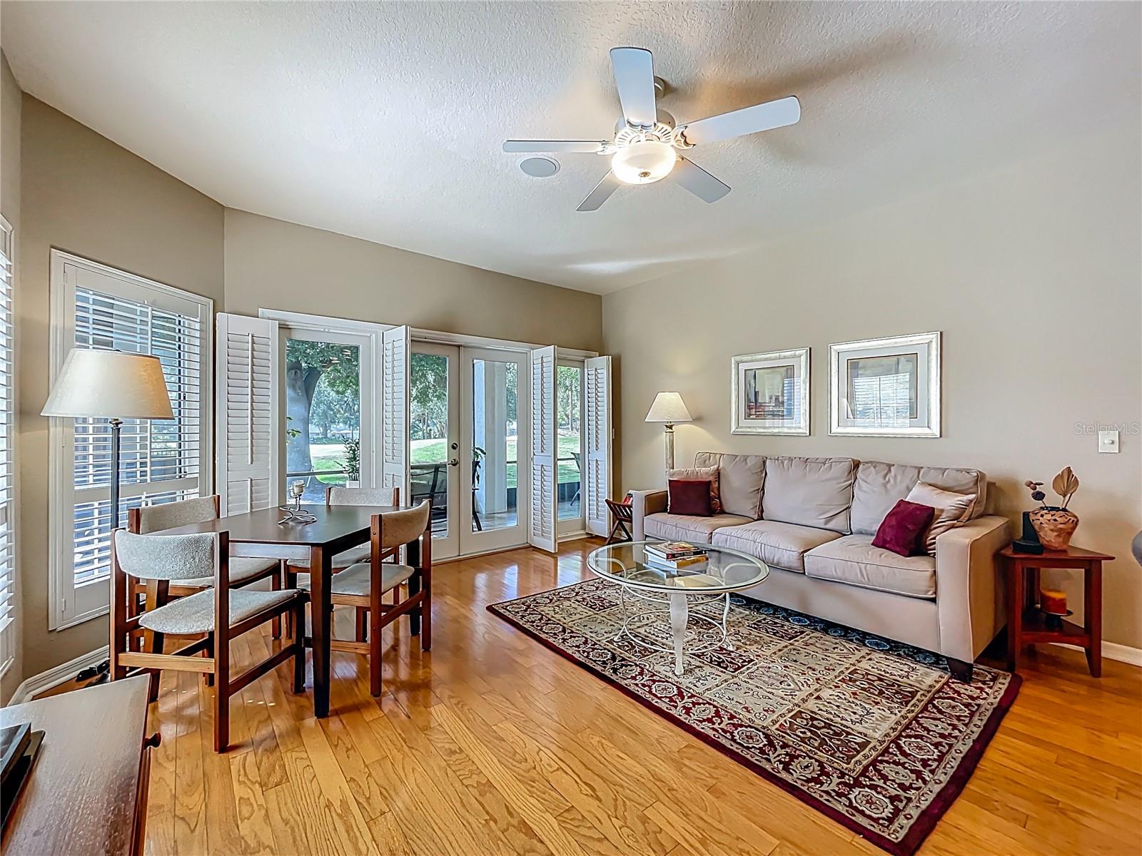 2470 SWEETWATER COUNTRY CLUB DR, APOPKA, FL, 32712