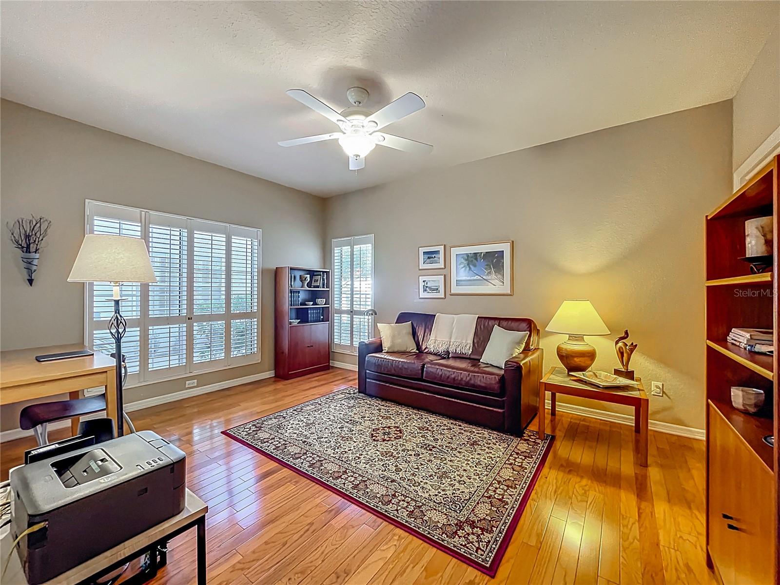 2470 SWEETWATER COUNTRY CLUB DR, APOPKA, FL, 32712