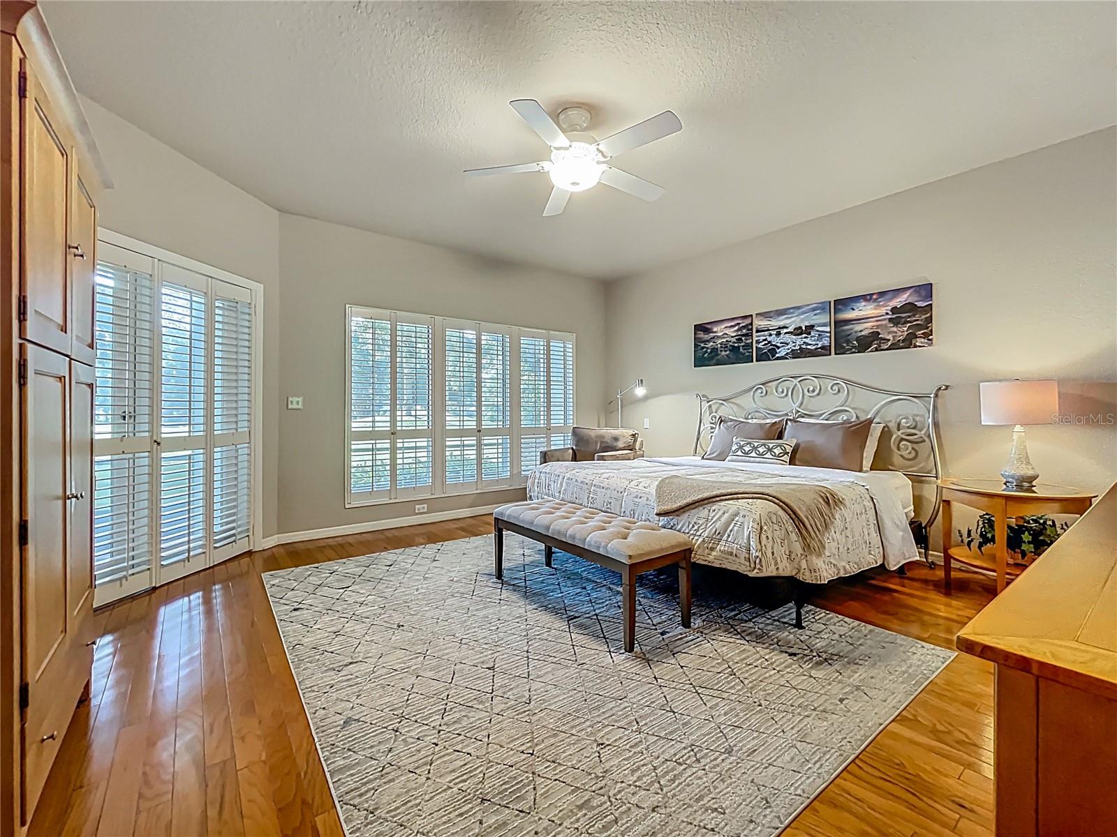 2470 SWEETWATER COUNTRY CLUB DR, APOPKA, FL, 32712