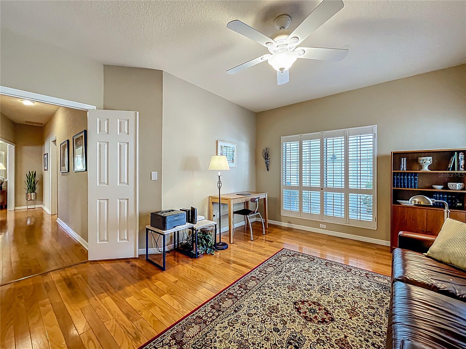 2470 SWEETWATER COUNTRY CLUB DR, APOPKA, FL, 32712
