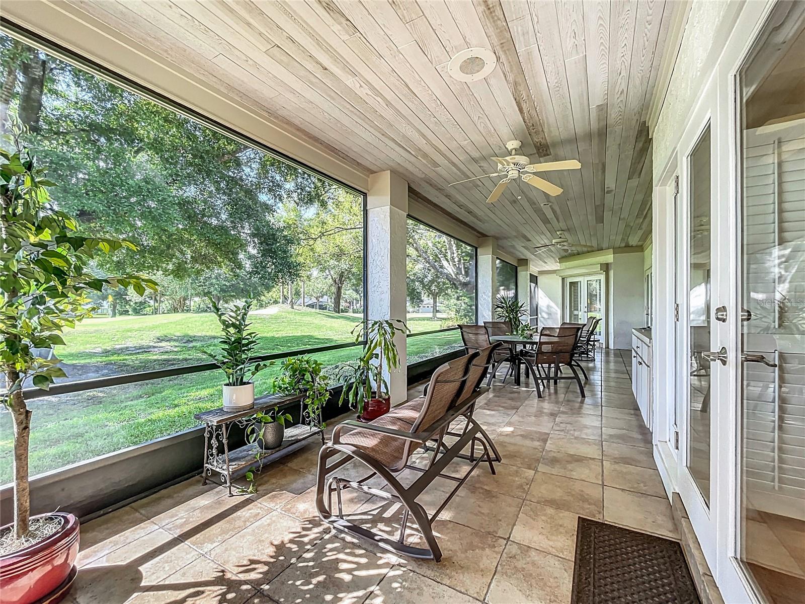 2470 SWEETWATER COUNTRY CLUB DR, APOPKA, FL, 32712