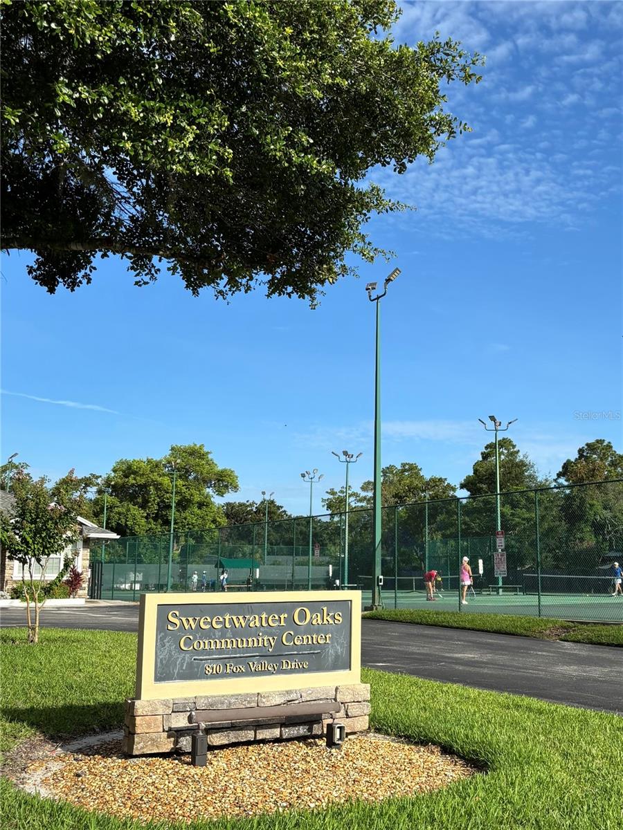 2470 SWEETWATER COUNTRY CLUB DR, APOPKA, FL, 32712