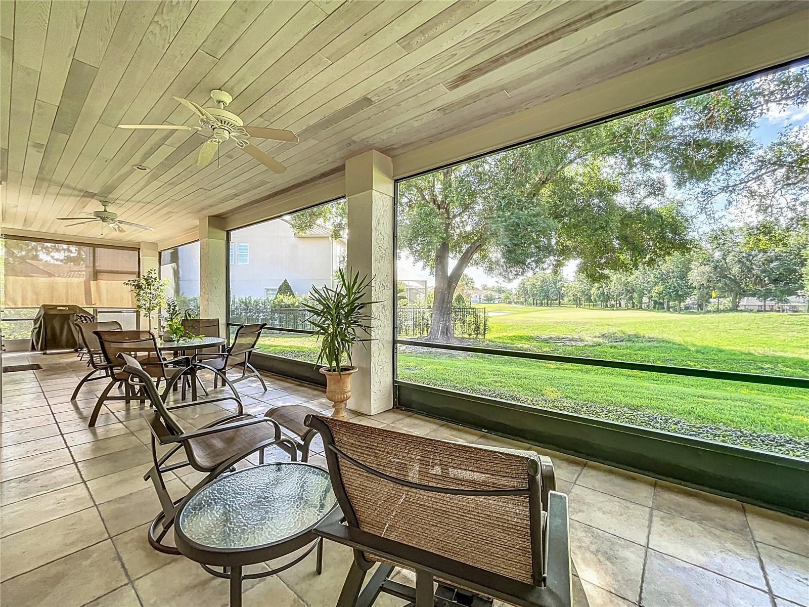2470 SWEETWATER COUNTRY CLUB DR, APOPKA, FL, 32712