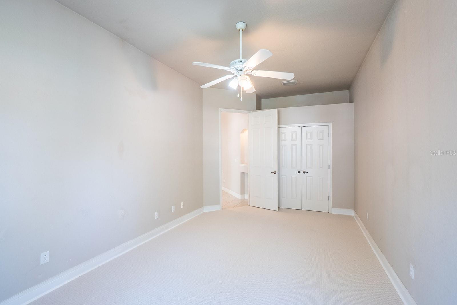 34 SOUTHLAKE DR, PALM COAST, FL, 32137