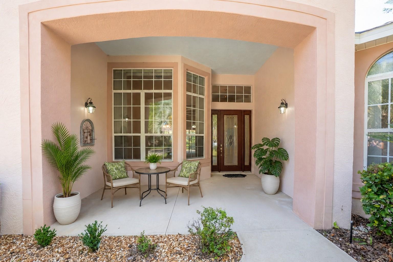 34 SOUTHLAKE DR, PALM COAST, FL, 32137