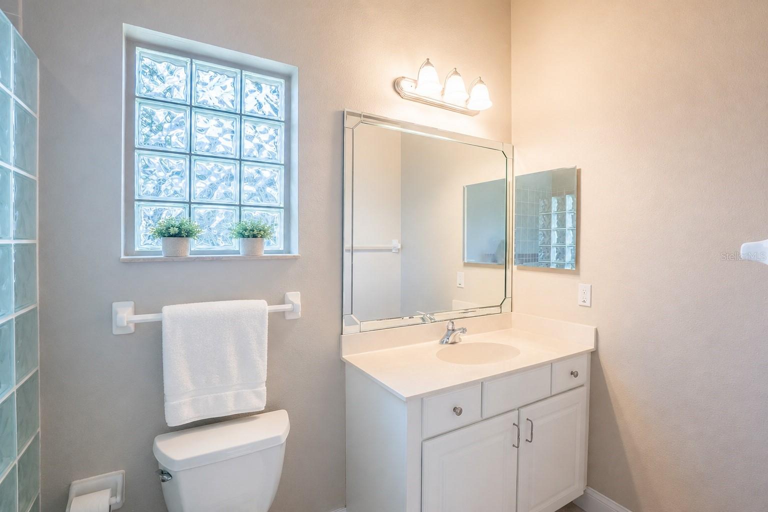 34 SOUTHLAKE DR, PALM COAST, FL, 32137