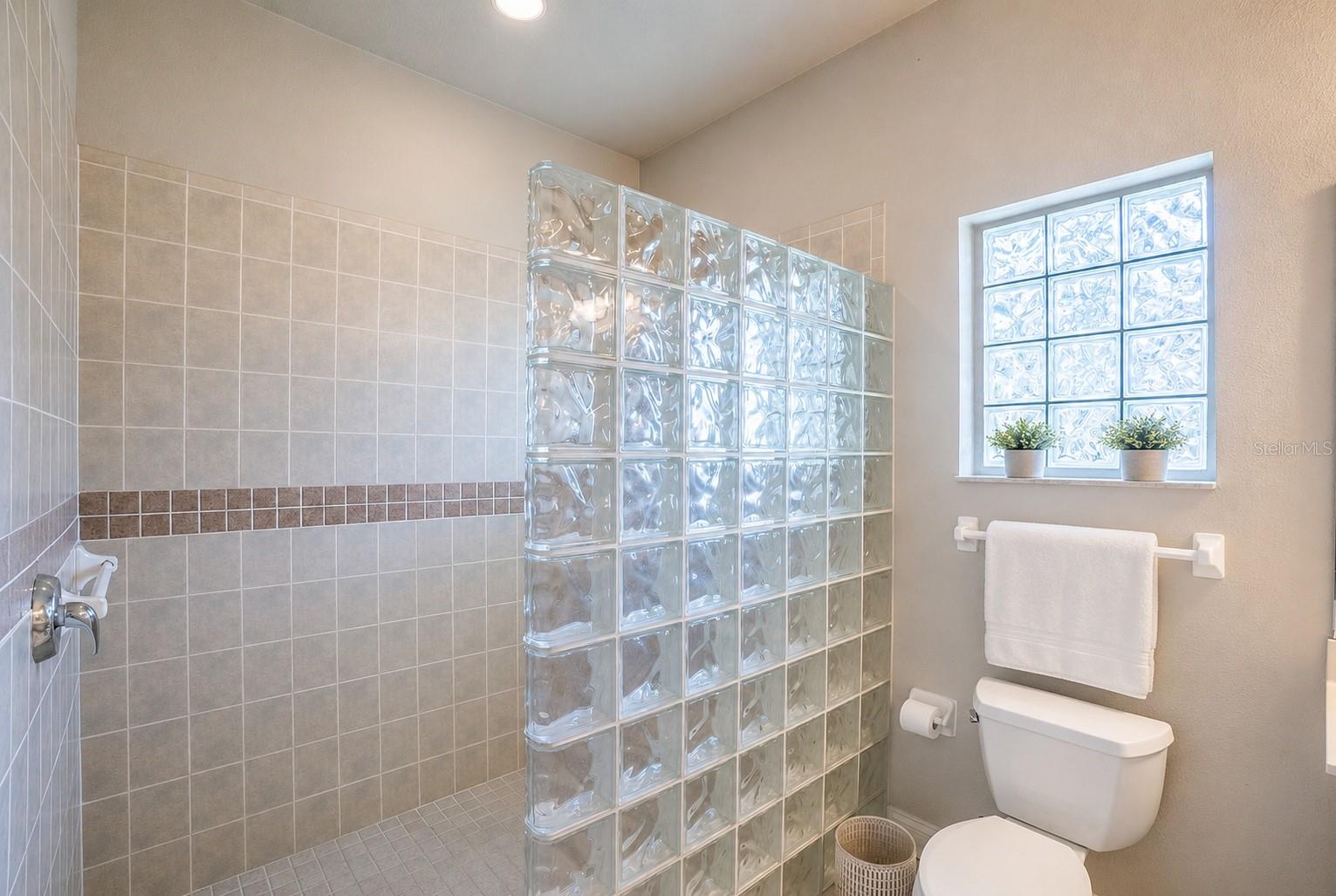 34 SOUTHLAKE DR, PALM COAST, FL, 32137