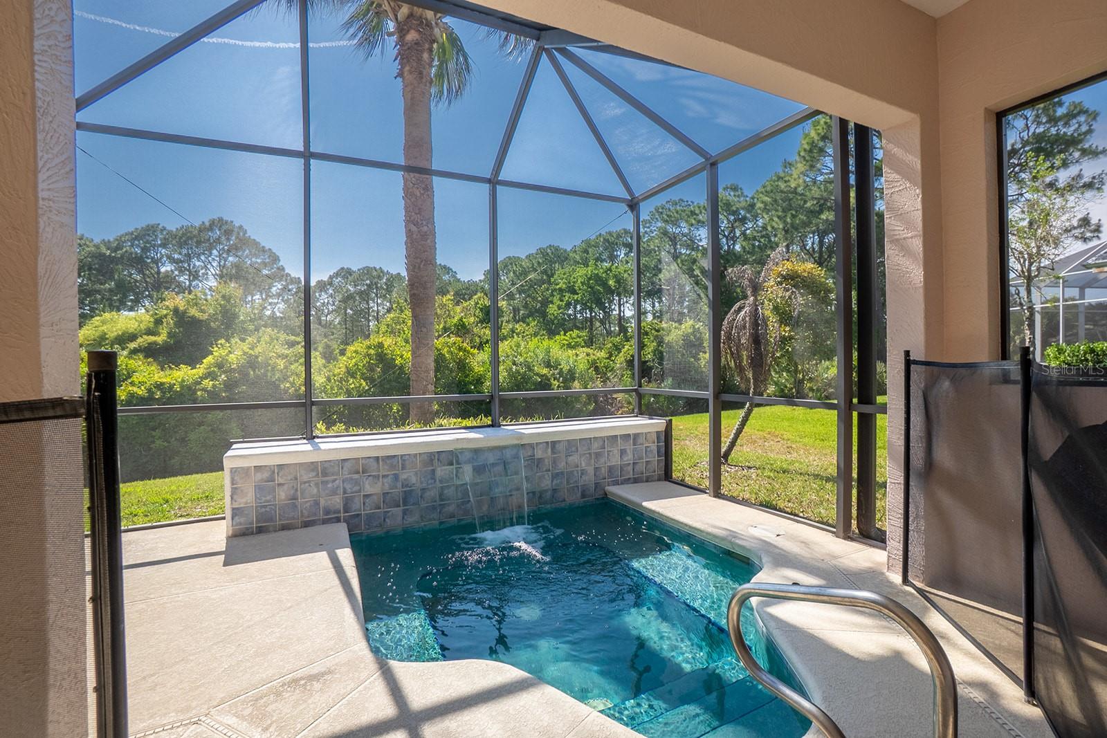 34 SOUTHLAKE DR, PALM COAST, FL, 32137