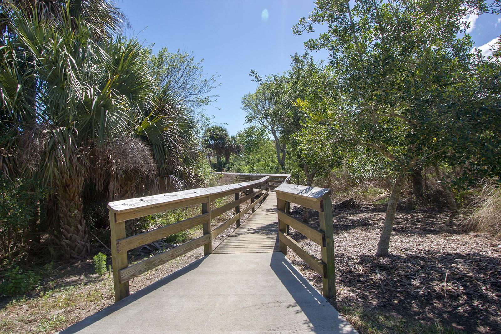 34 SOUTHLAKE DR, PALM COAST, FL, 32137
