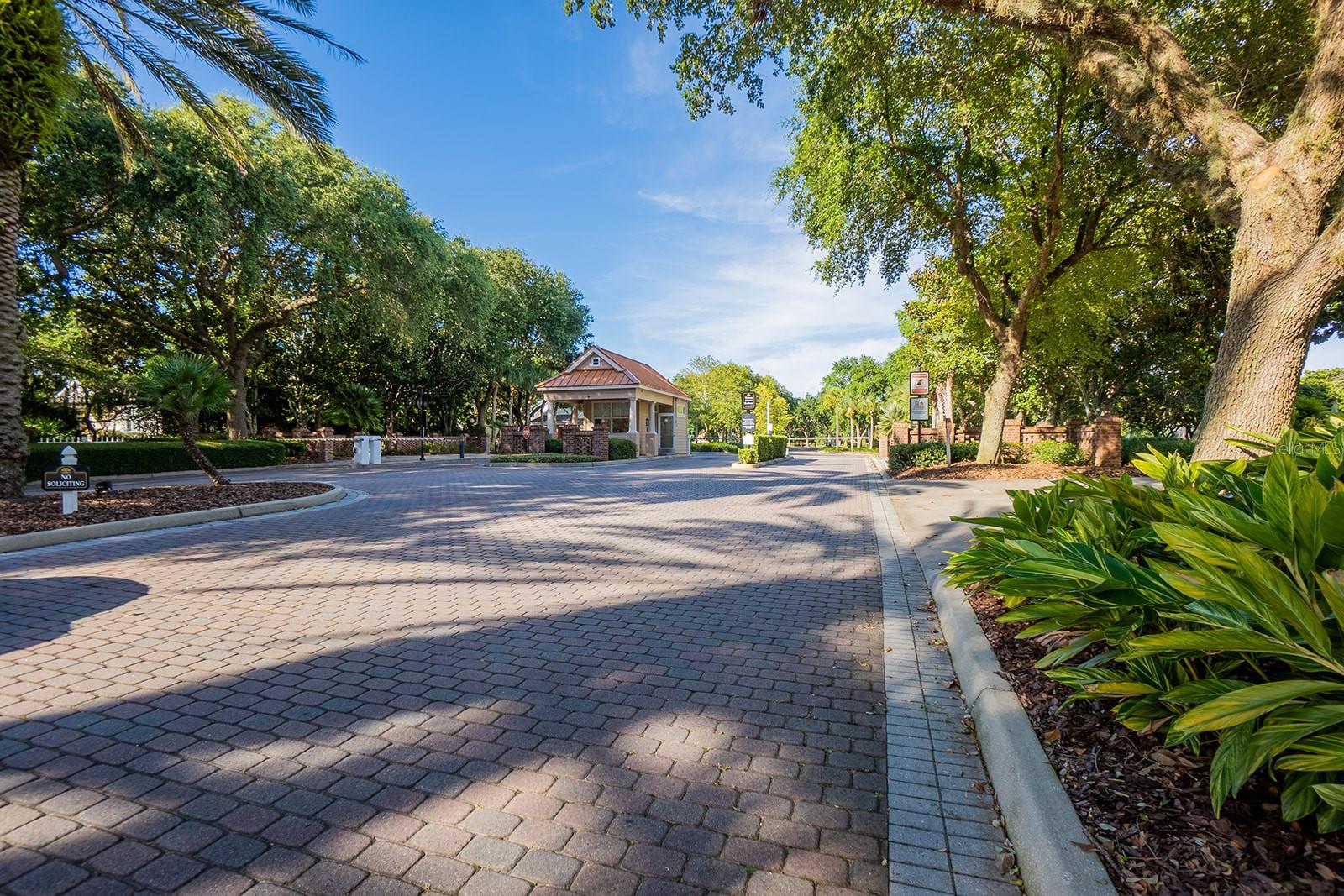 34 SOUTHLAKE DR, PALM COAST, FL, 32137