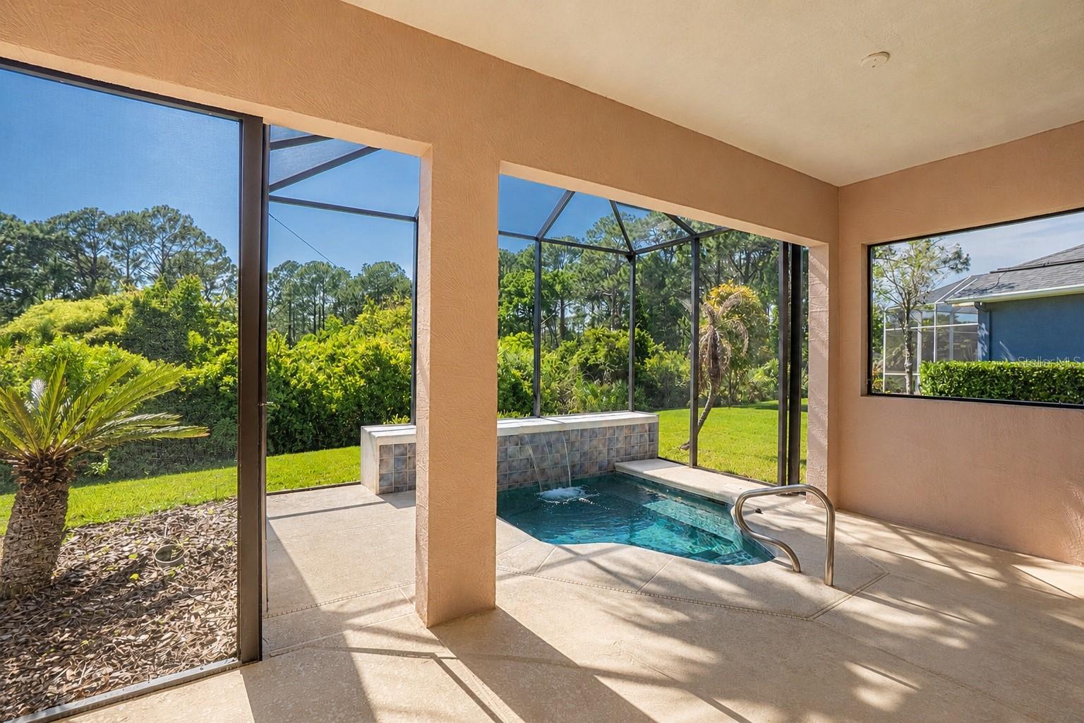34 SOUTHLAKE DR, PALM COAST, FL, 32137