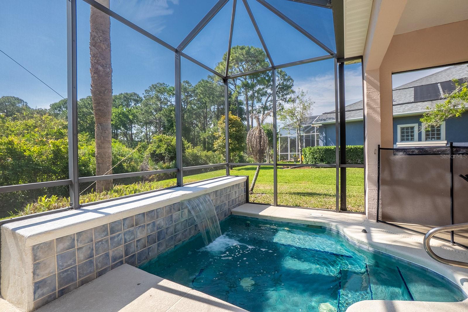 34 SOUTHLAKE DR, PALM COAST, FL, 32137