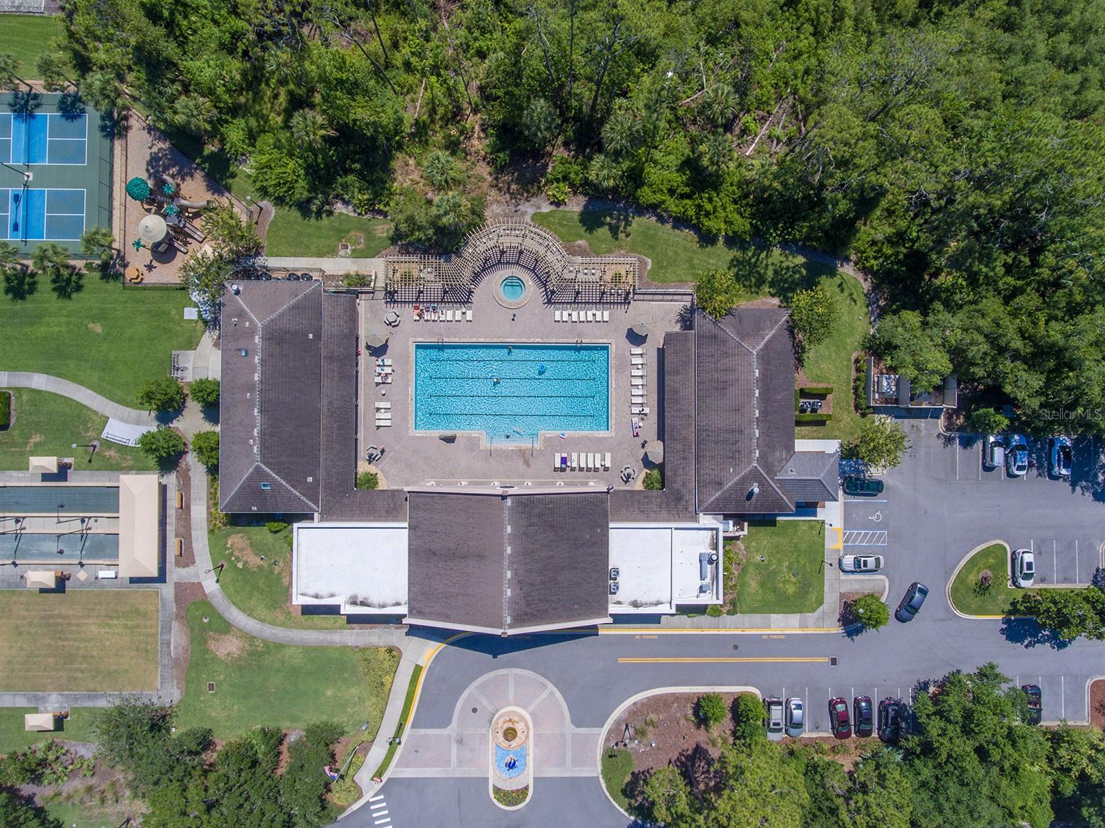 34 SOUTHLAKE DR, PALM COAST, FL, 32137