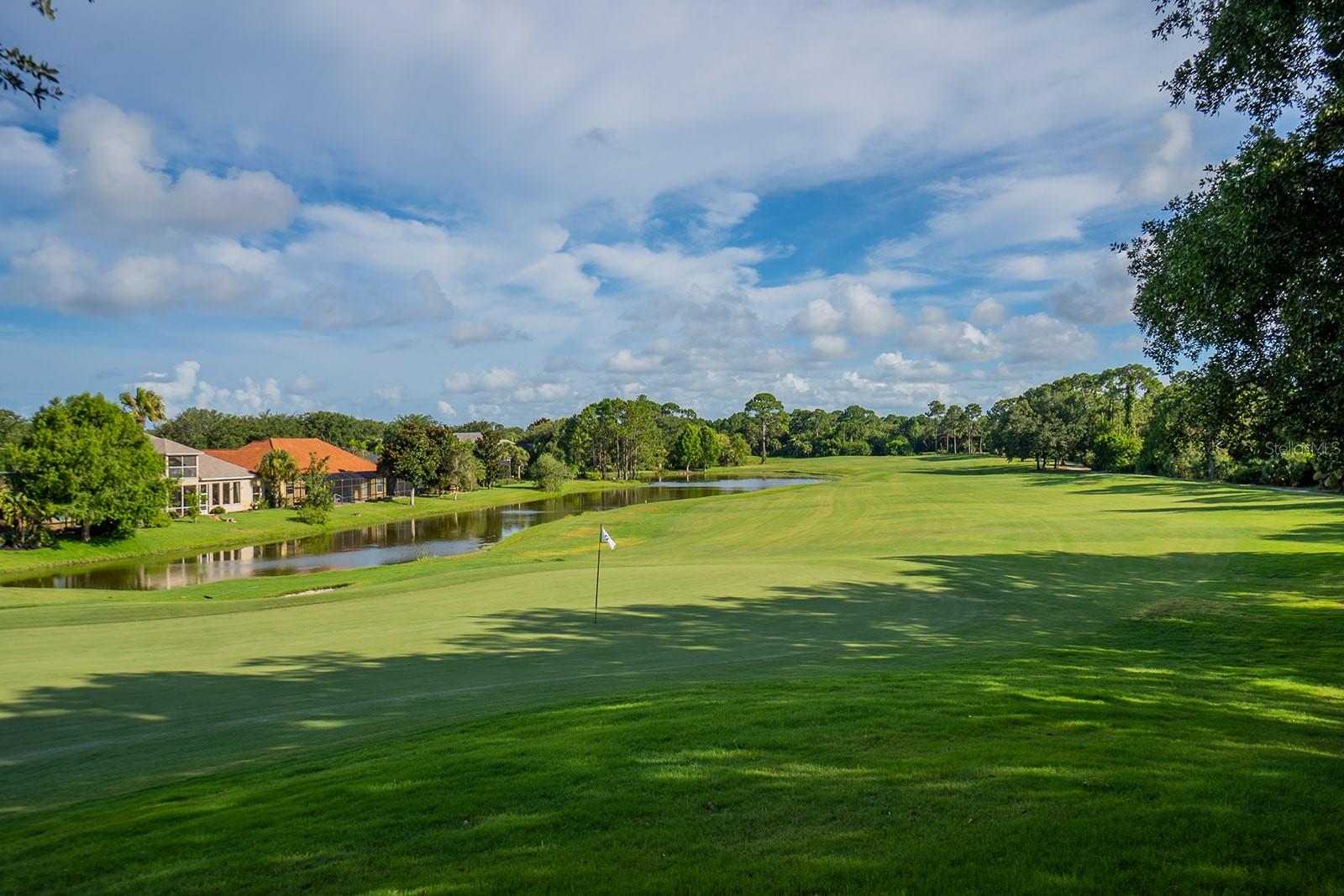 34 SOUTHLAKE DR, PALM COAST, FL, 32137