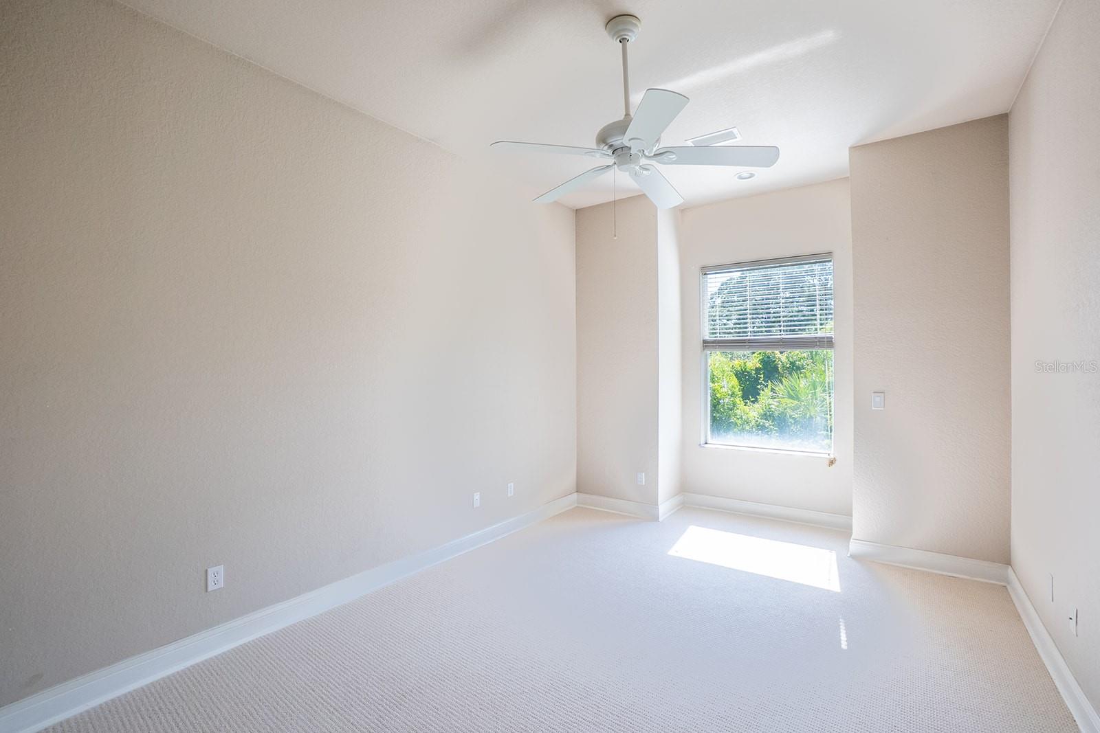 34 SOUTHLAKE DR, PALM COAST, FL, 32137
