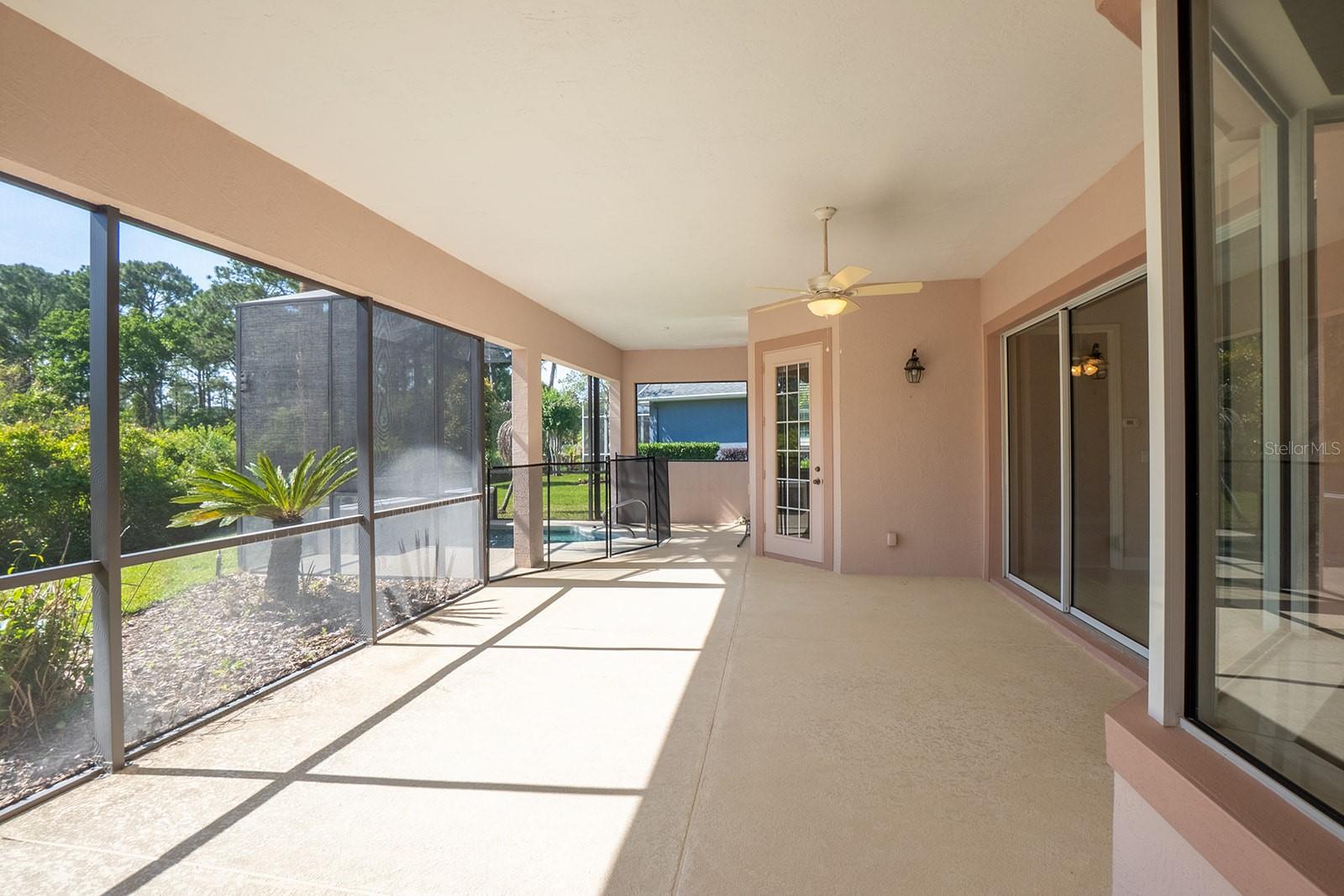 34 SOUTHLAKE DR, PALM COAST, FL, 32137