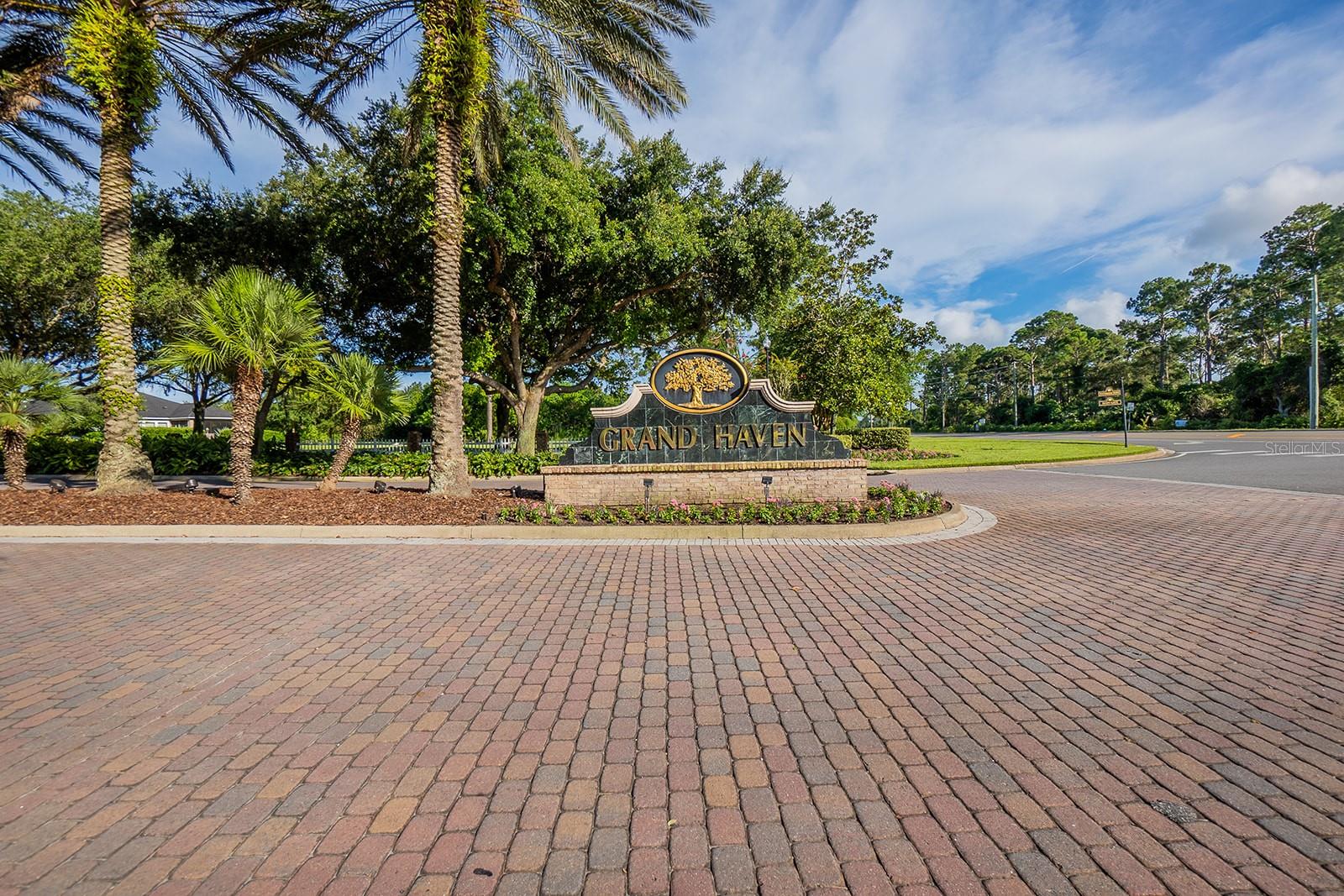 34 SOUTHLAKE DR, PALM COAST, FL, 32137
