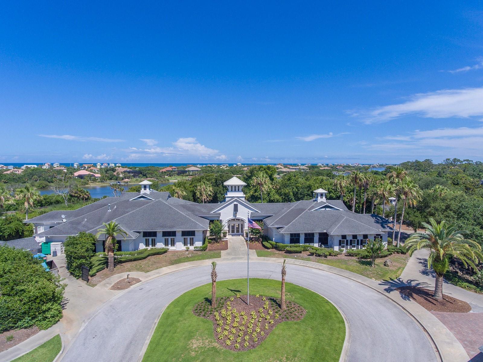 34 SOUTHLAKE DR, PALM COAST, FL, 32137