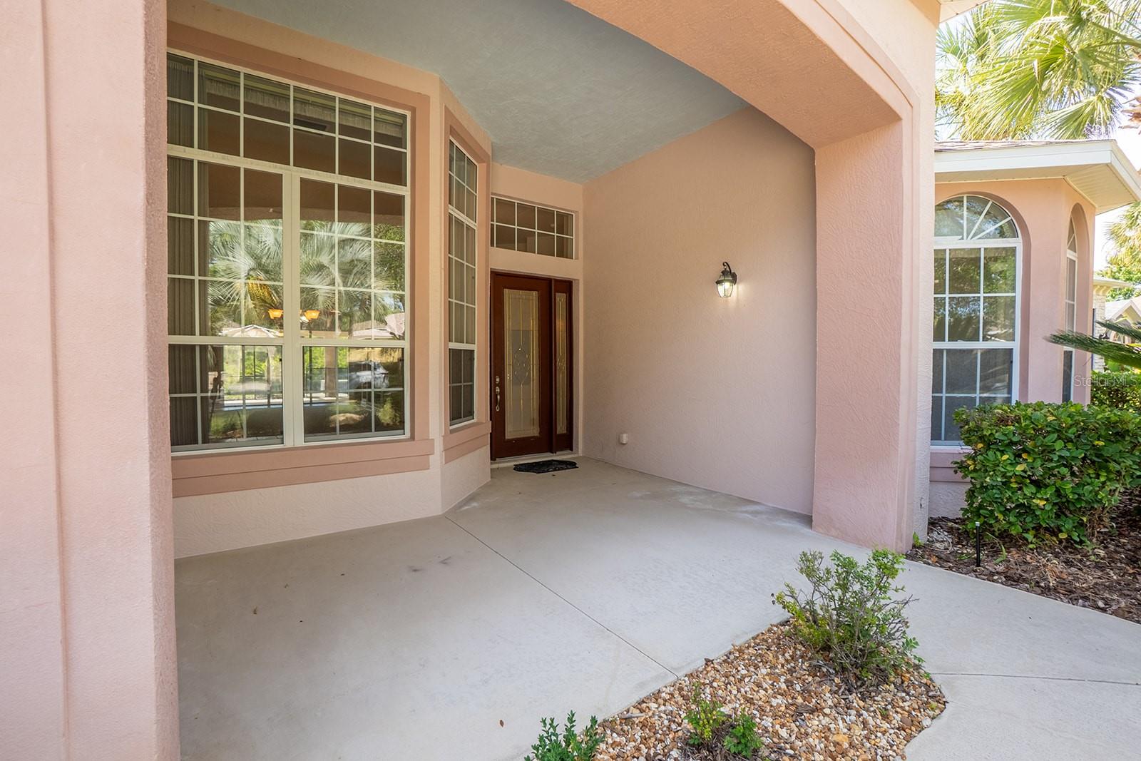 34 SOUTHLAKE DR, PALM COAST, FL, 32137