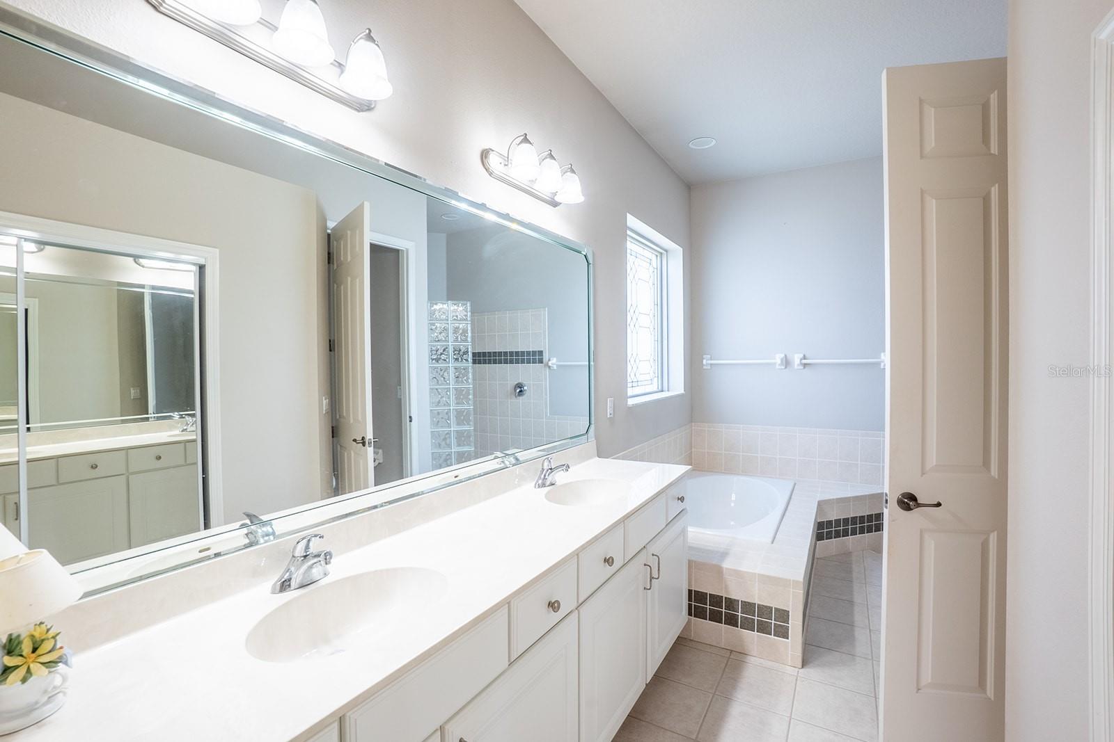 34 SOUTHLAKE DR, PALM COAST, FL, 32137